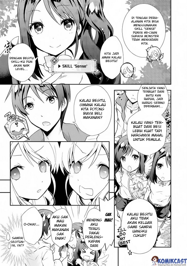 Halaman 4 dari 22