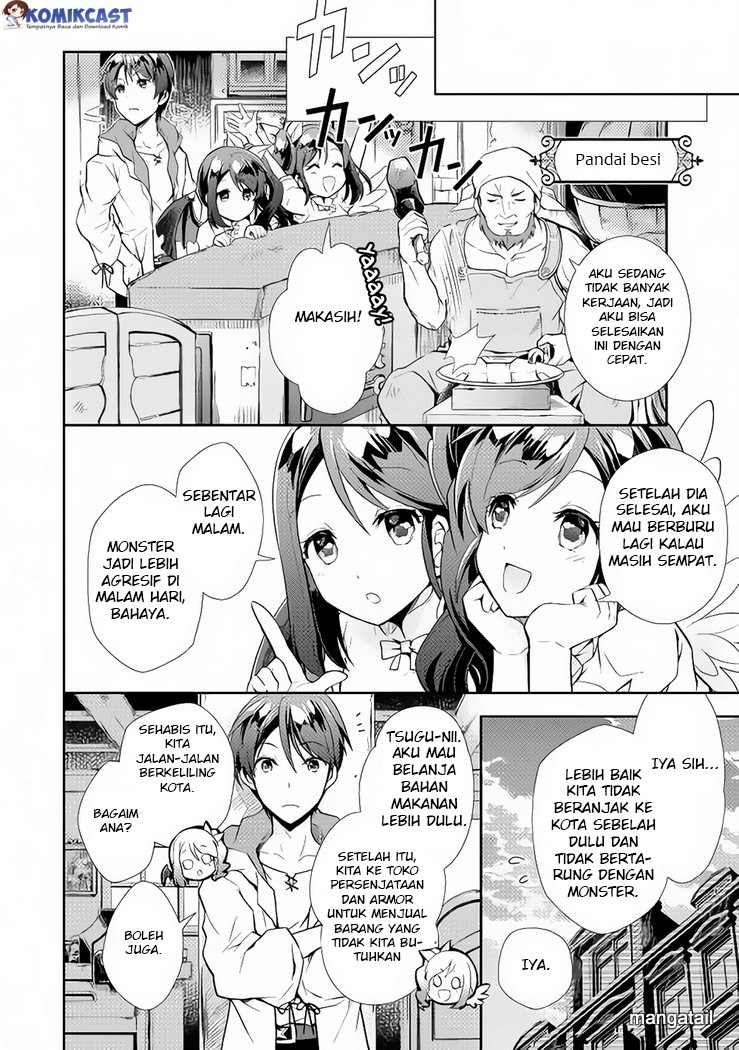 Halaman 5 dari 22