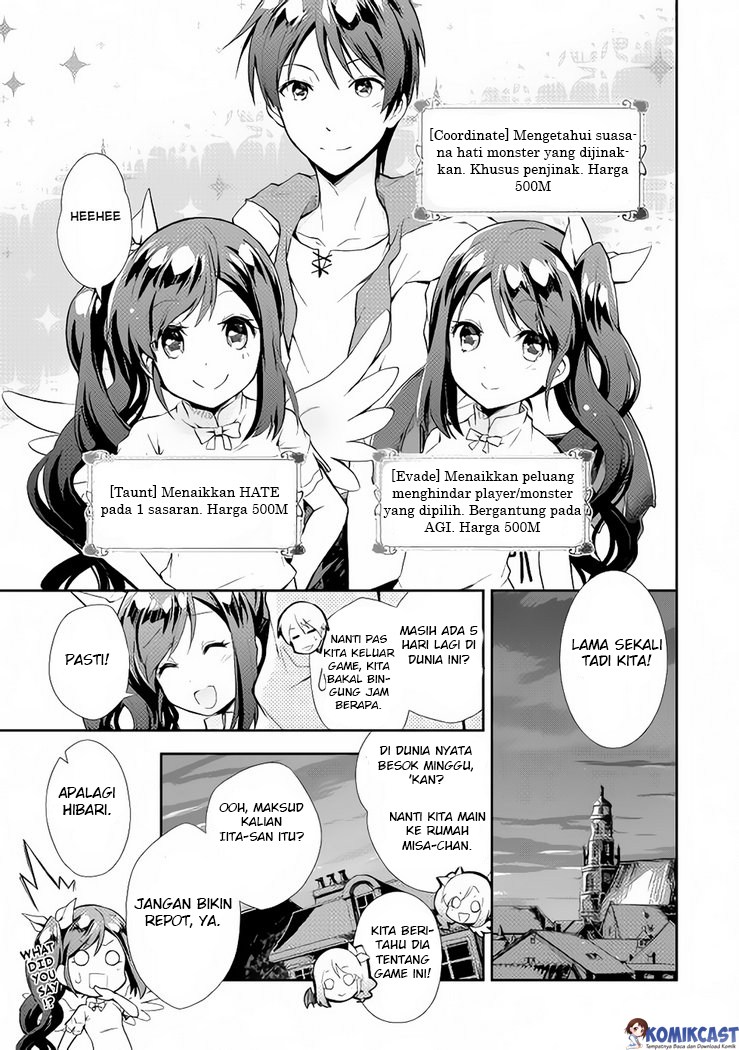 Halaman 8 dari 22