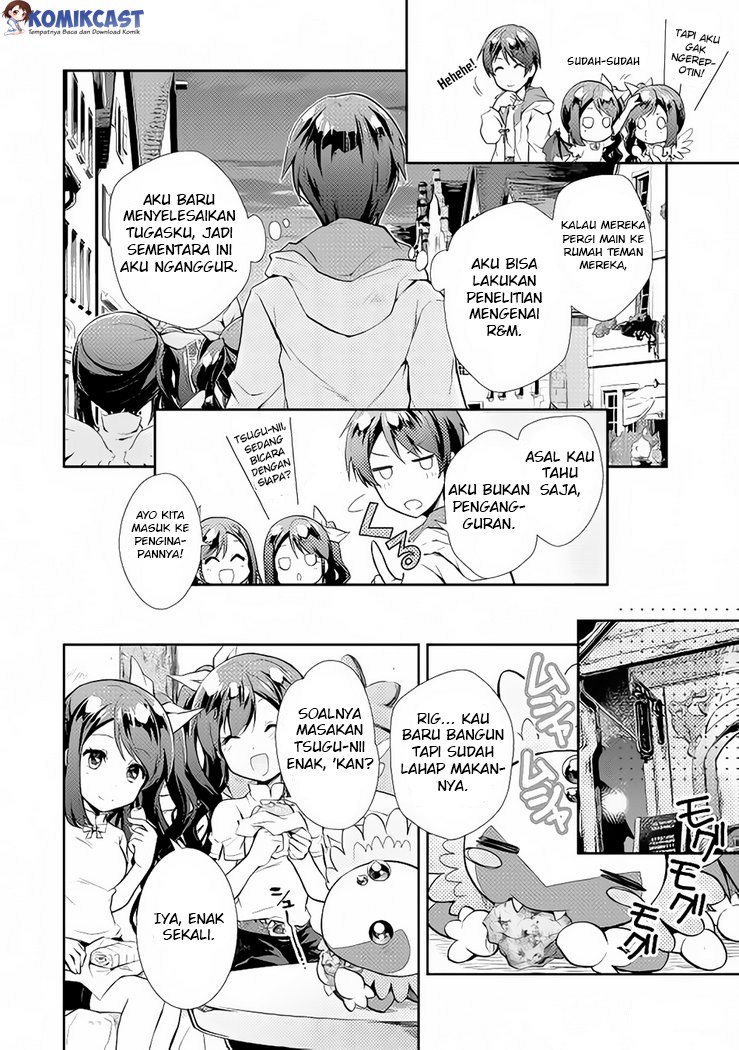 Halaman 9 dari 22
