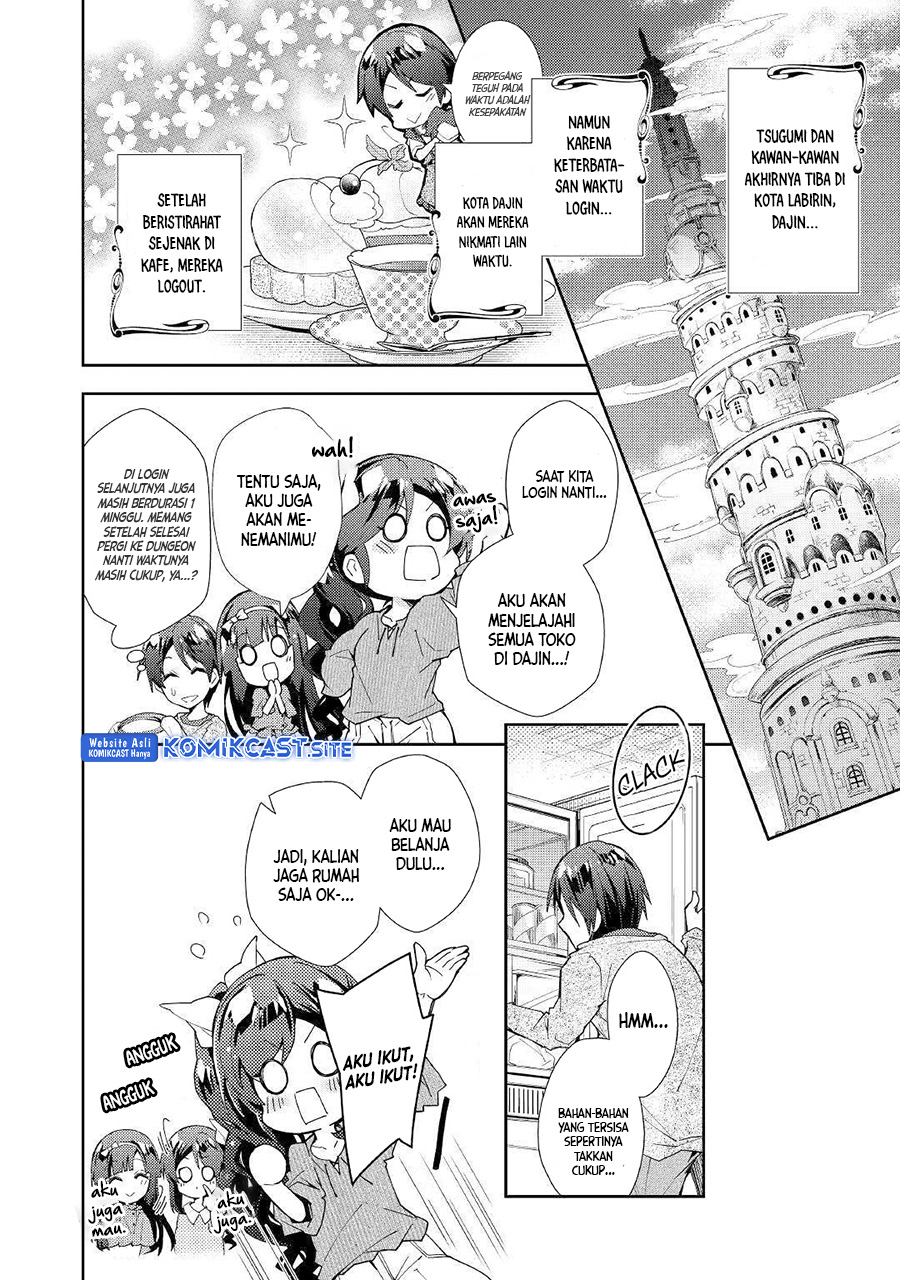 Halaman 3 dari 28