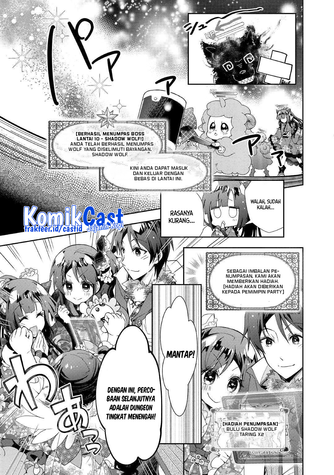 Halaman 8 dari 26
