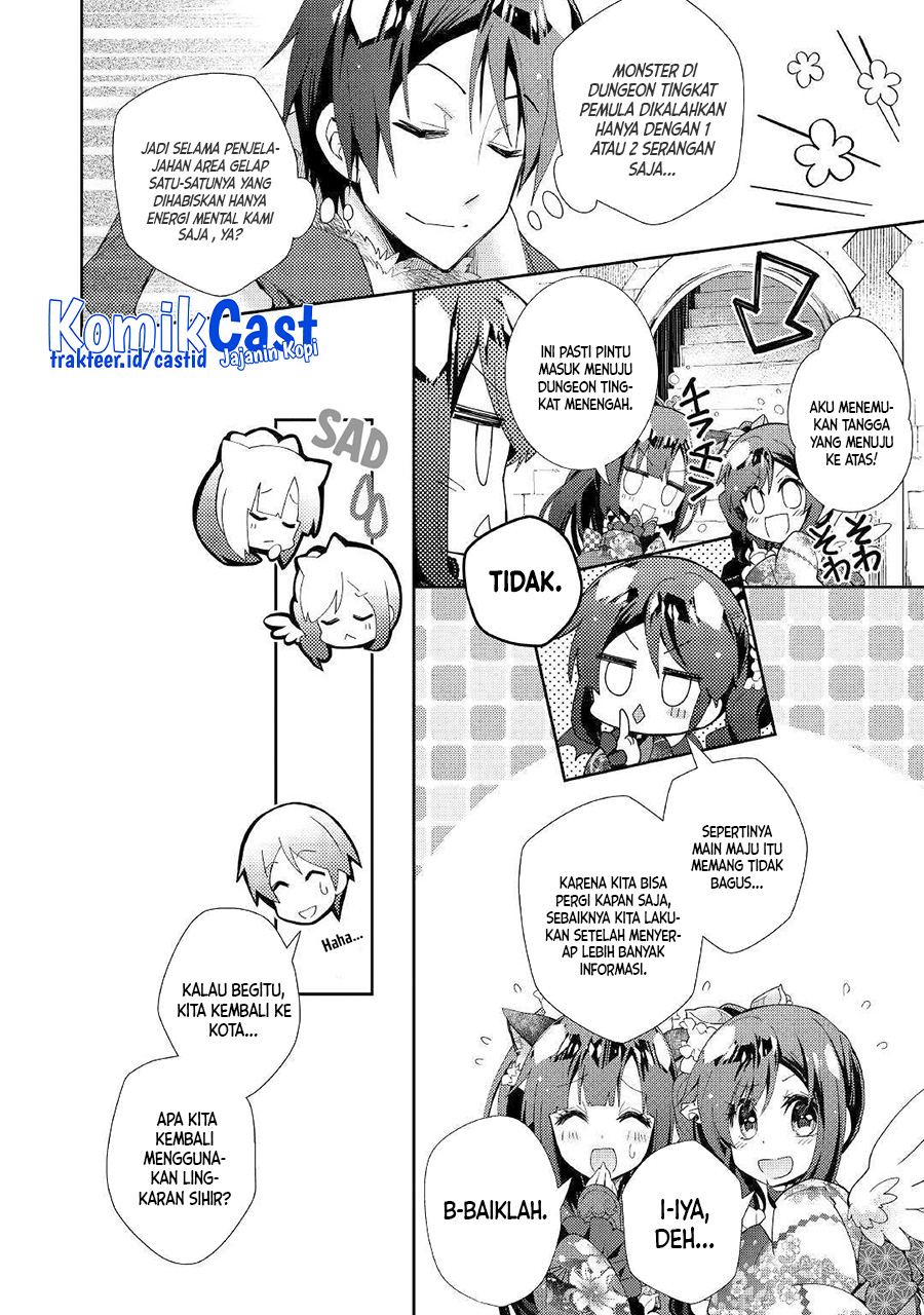 Halaman 9 dari 26