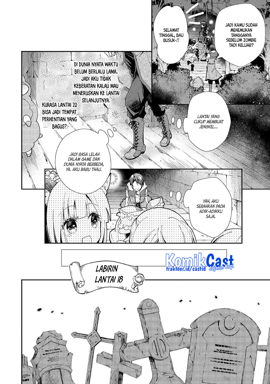 Halaman 21 dari 26