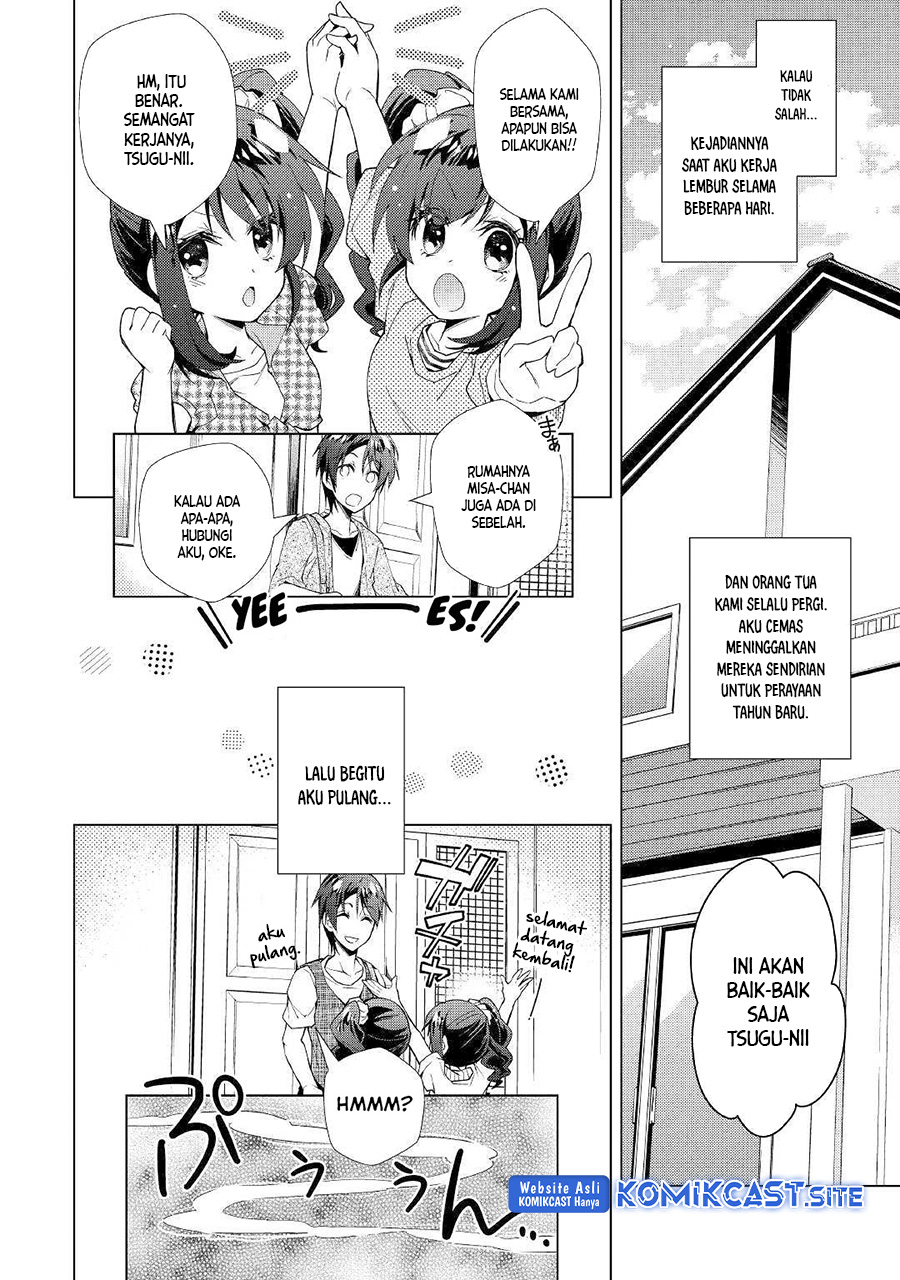 Halaman 5 dari 26
