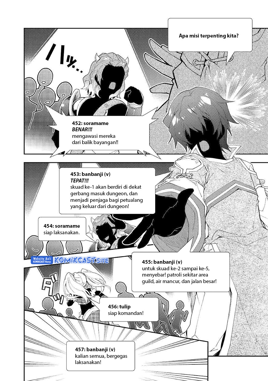 Halaman 21 dari 26