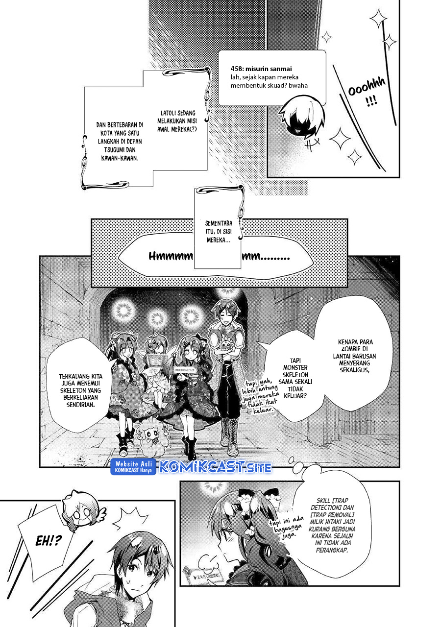 Halaman 22 dari 26