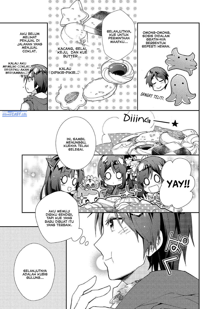 Halaman 23 dari 29