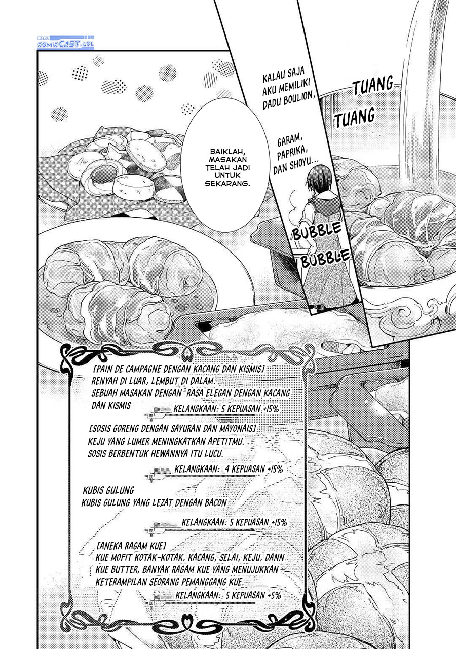 Halaman 24 dari 29