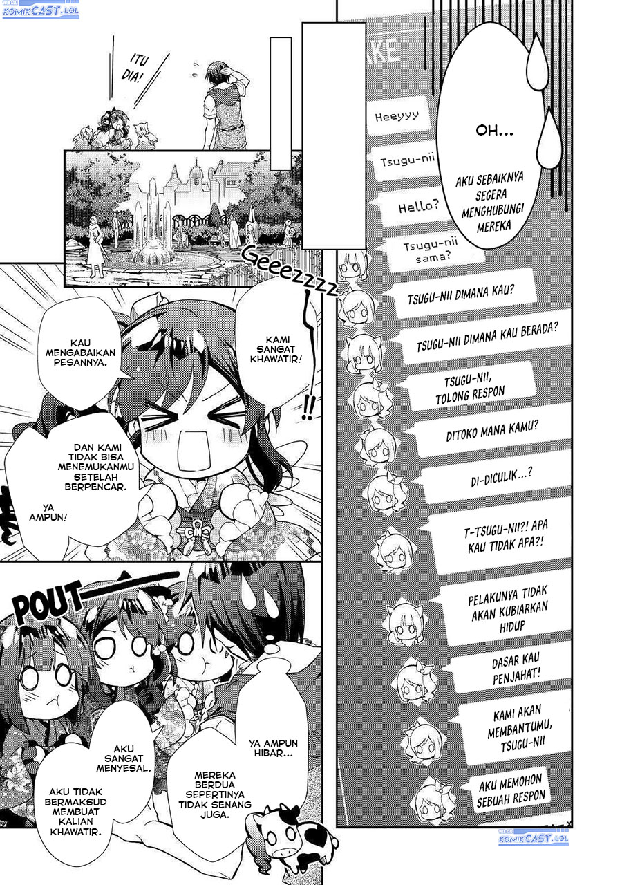 Halaman 5 dari 29