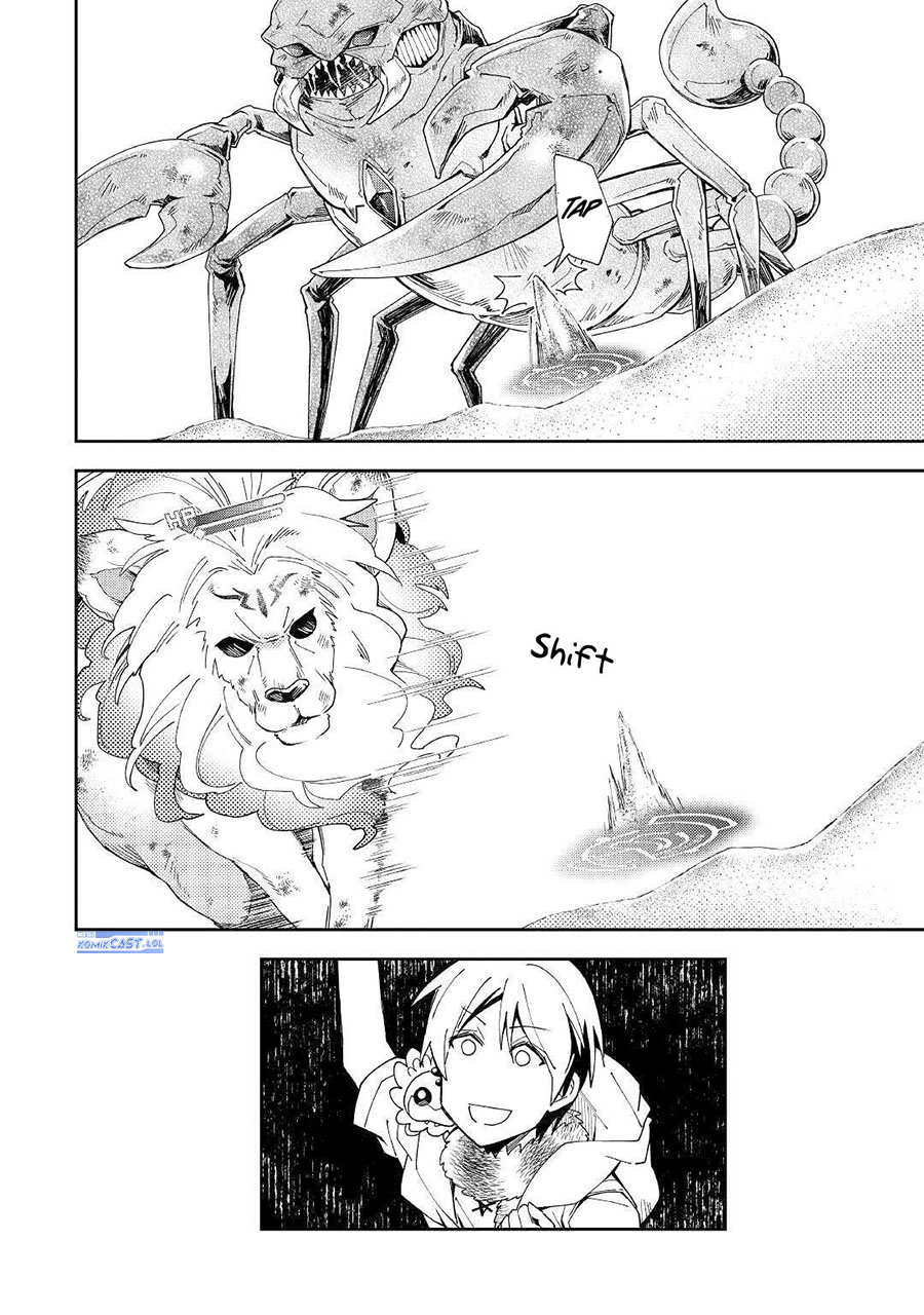 Halaman 16 dari 29