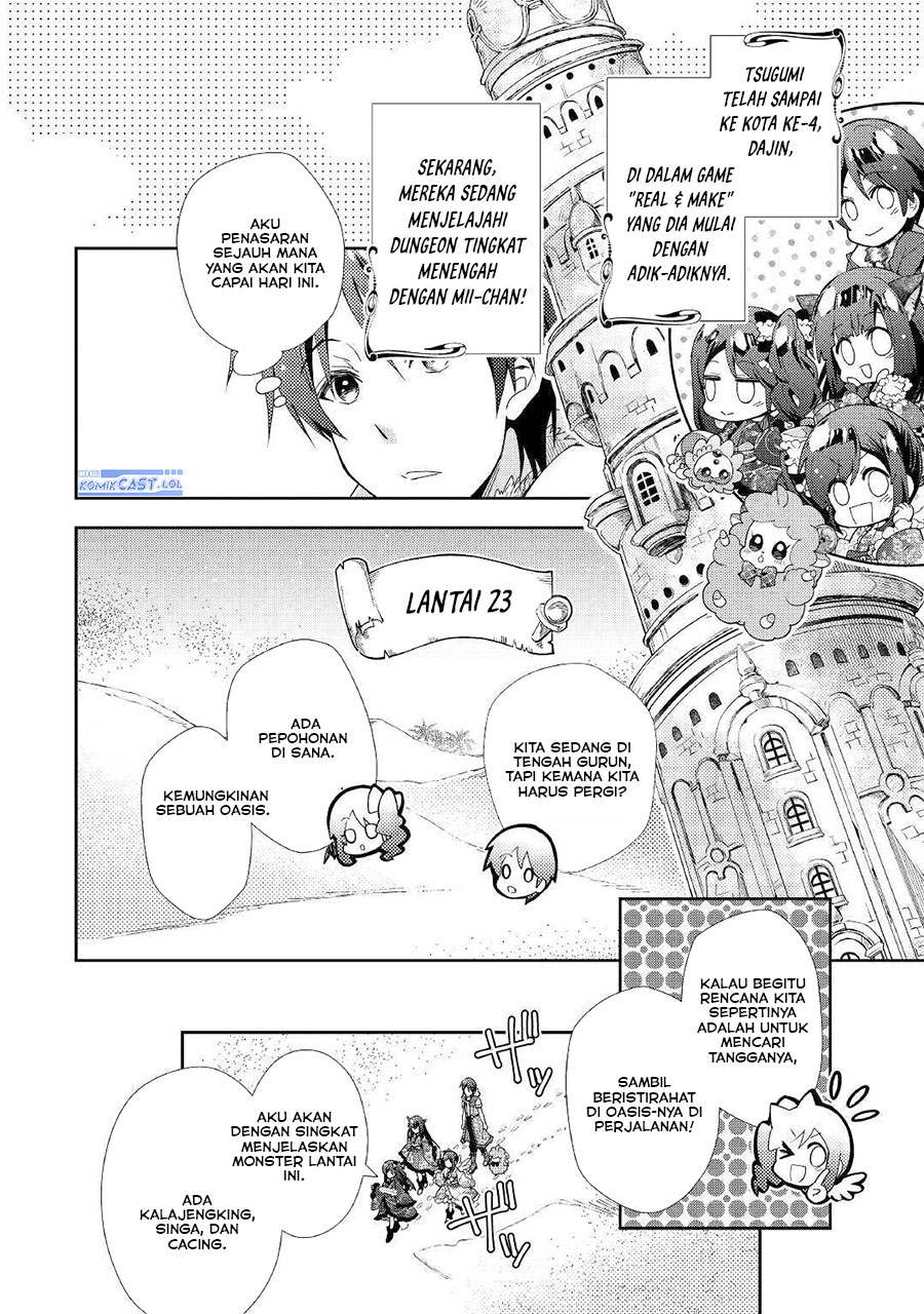 Halaman 4 dari 29