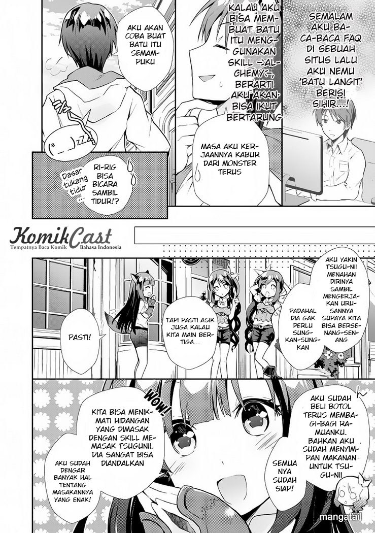 Halaman 13 dari 22