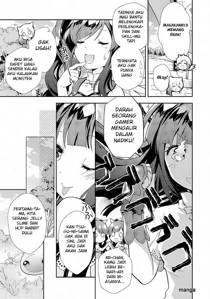 Halaman 14 dari 22