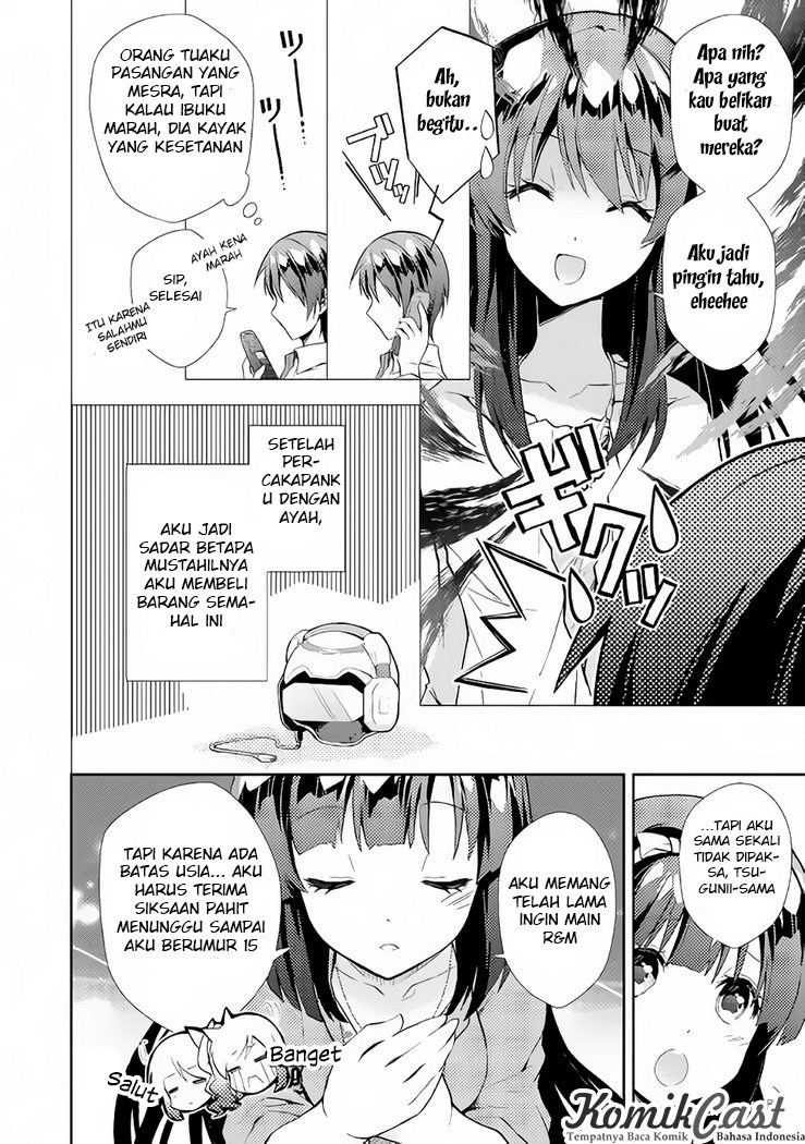 Halaman 7 dari 22