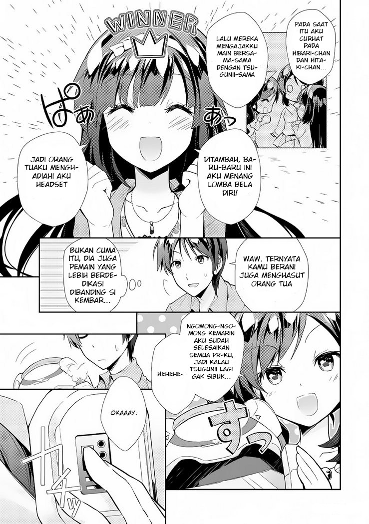 Halaman 8 dari 22