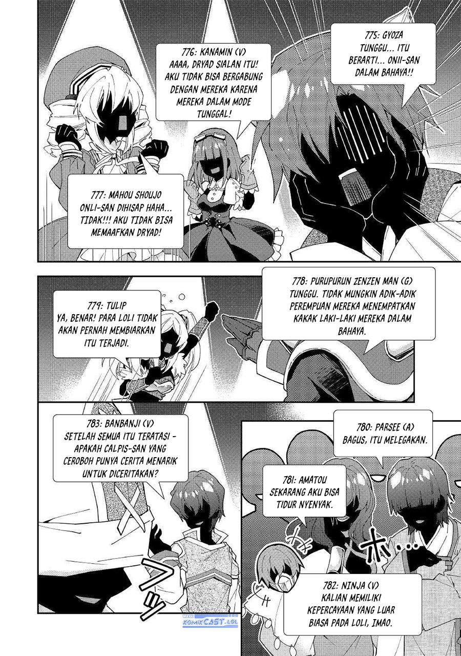 Halaman 18 dari 30