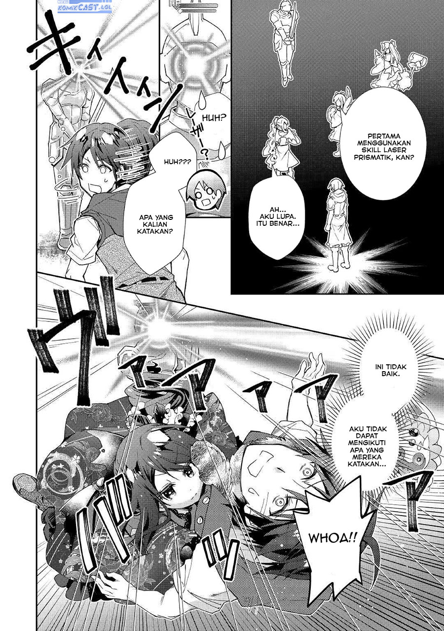 Halaman 8 dari 30