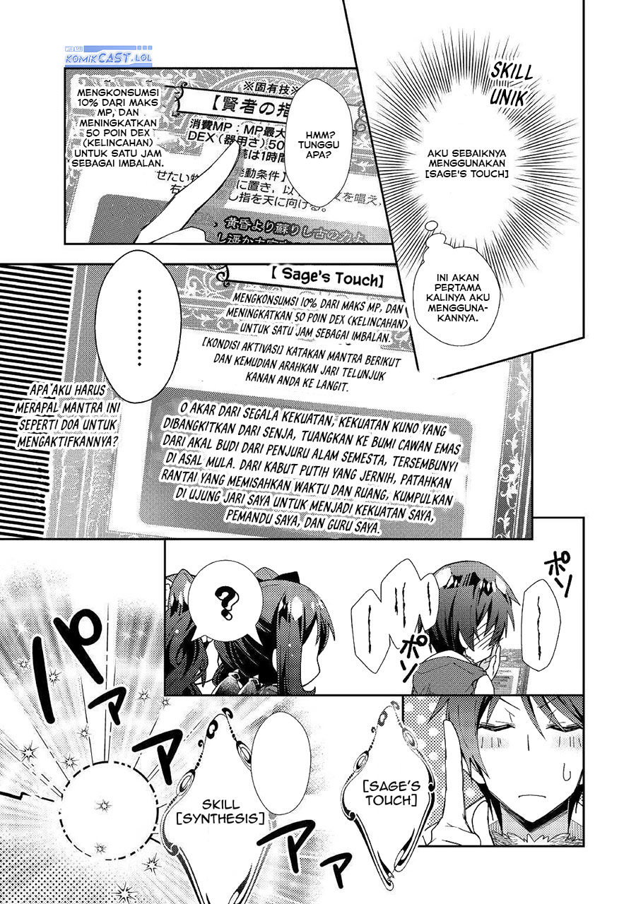 Halaman 15 dari 28