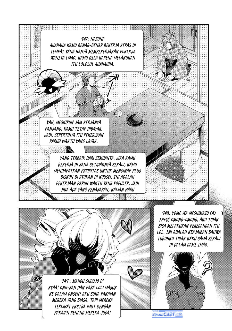 Halaman 20 dari 29