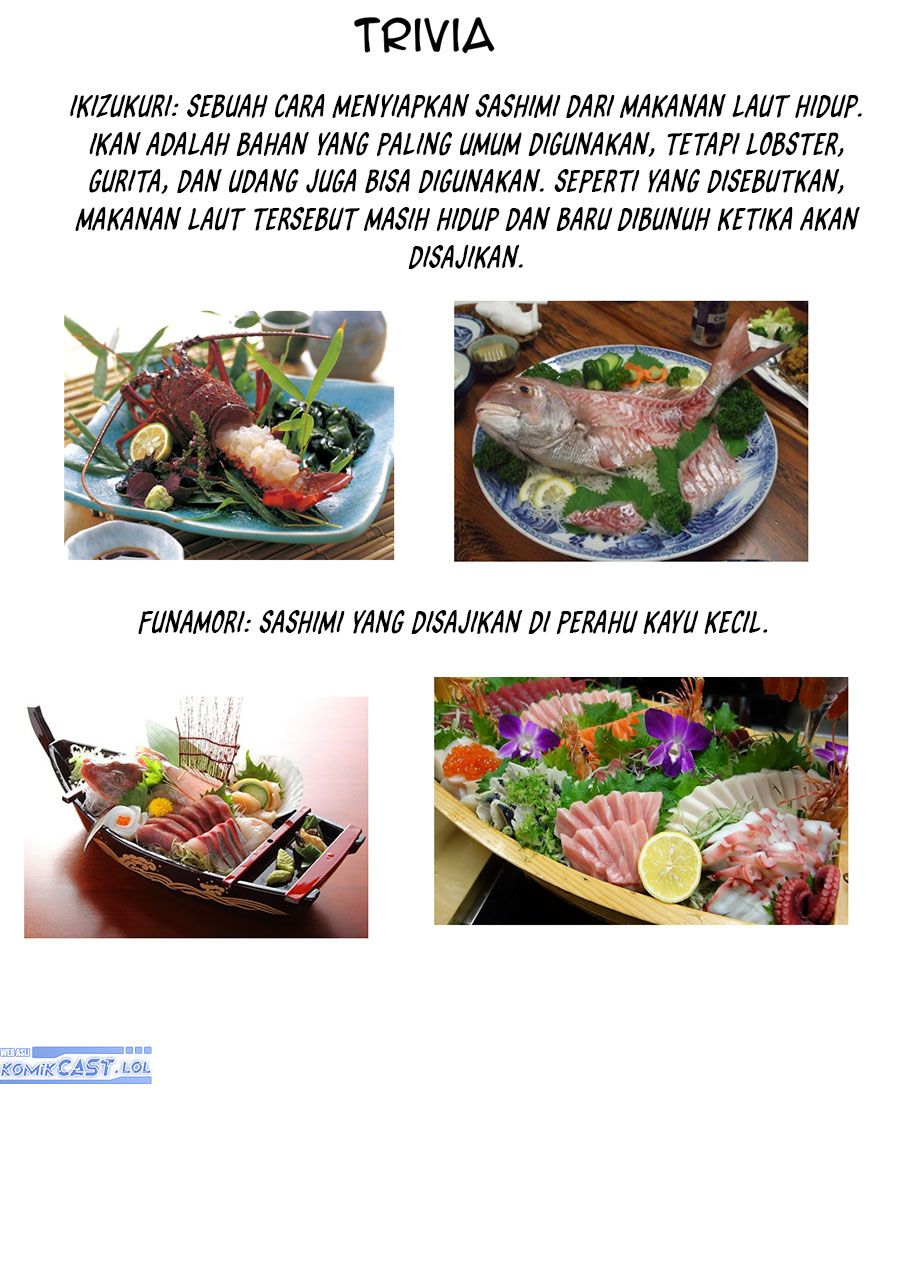 Halaman 27 dari 29