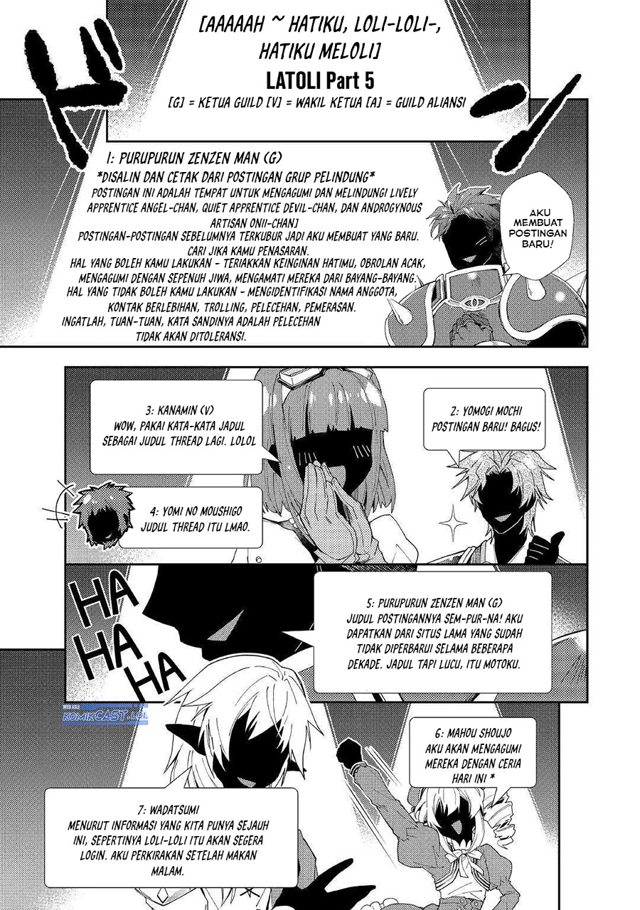 Halaman 19 dari 29