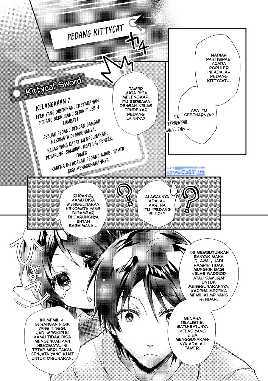 Halaman 7 dari 29