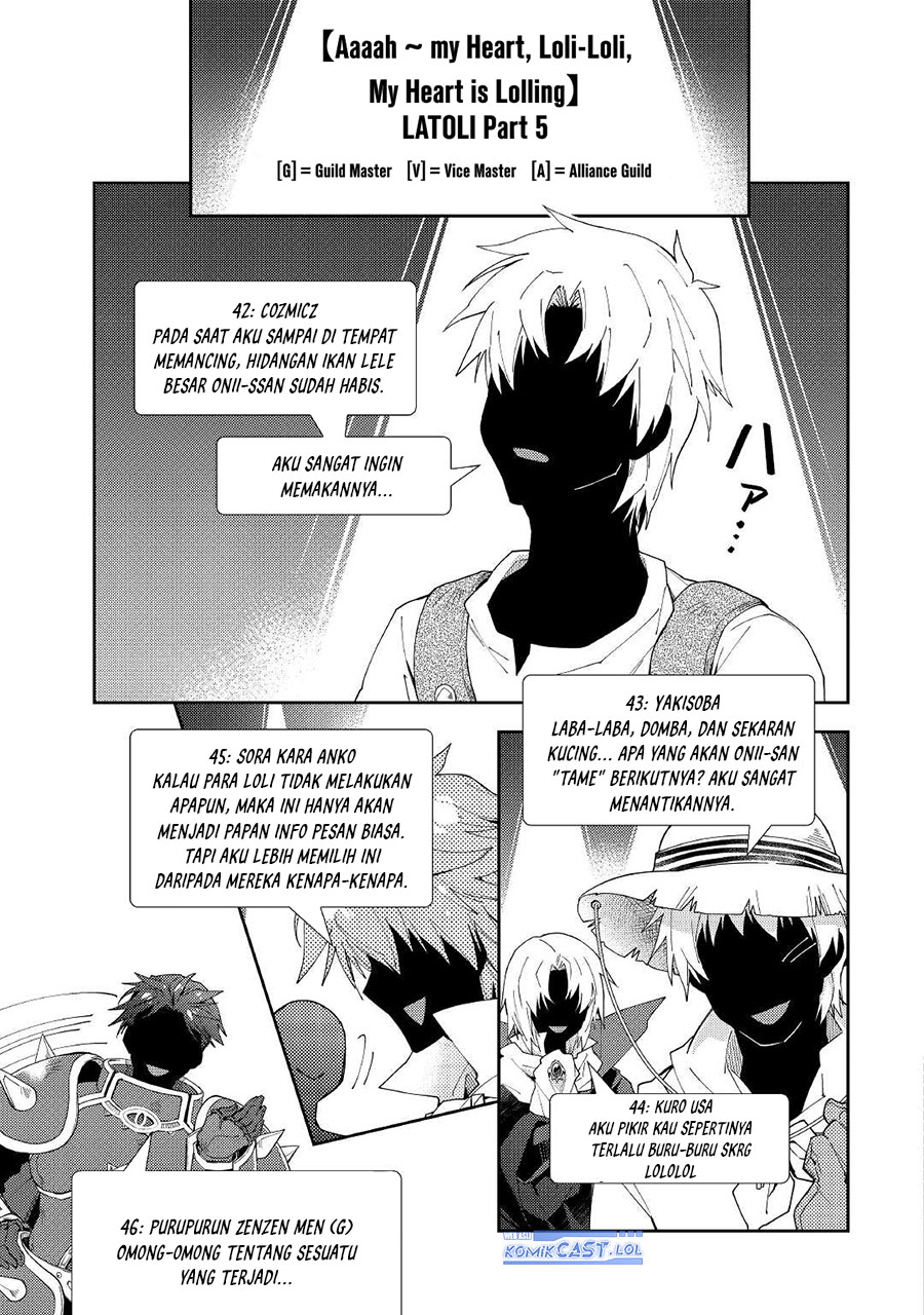 Halaman 15 dari 28