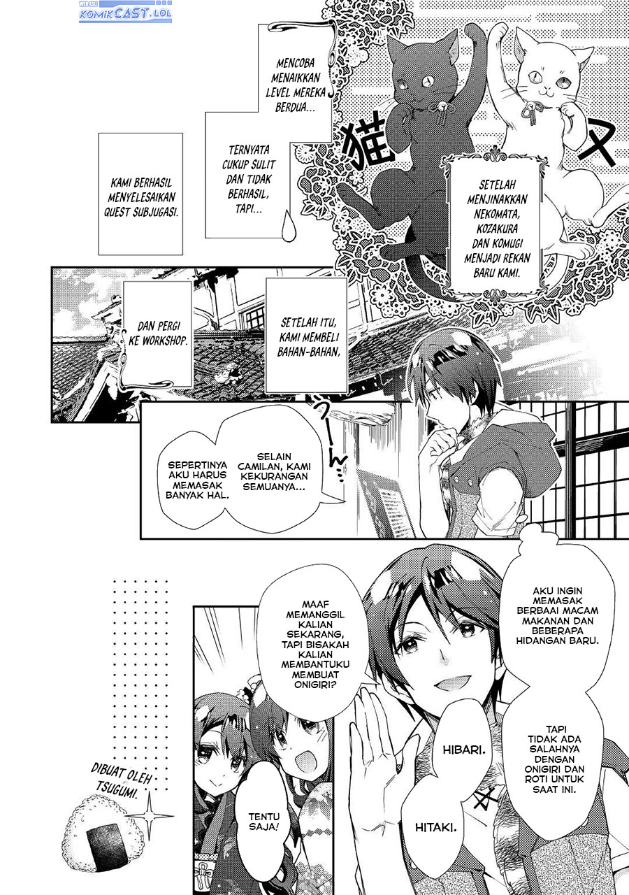 Halaman 4 dari 28