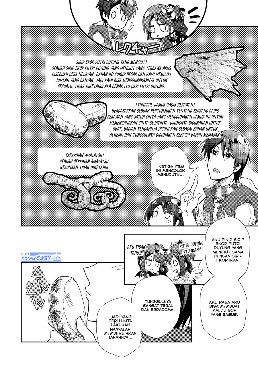 Halaman 8 dari 28