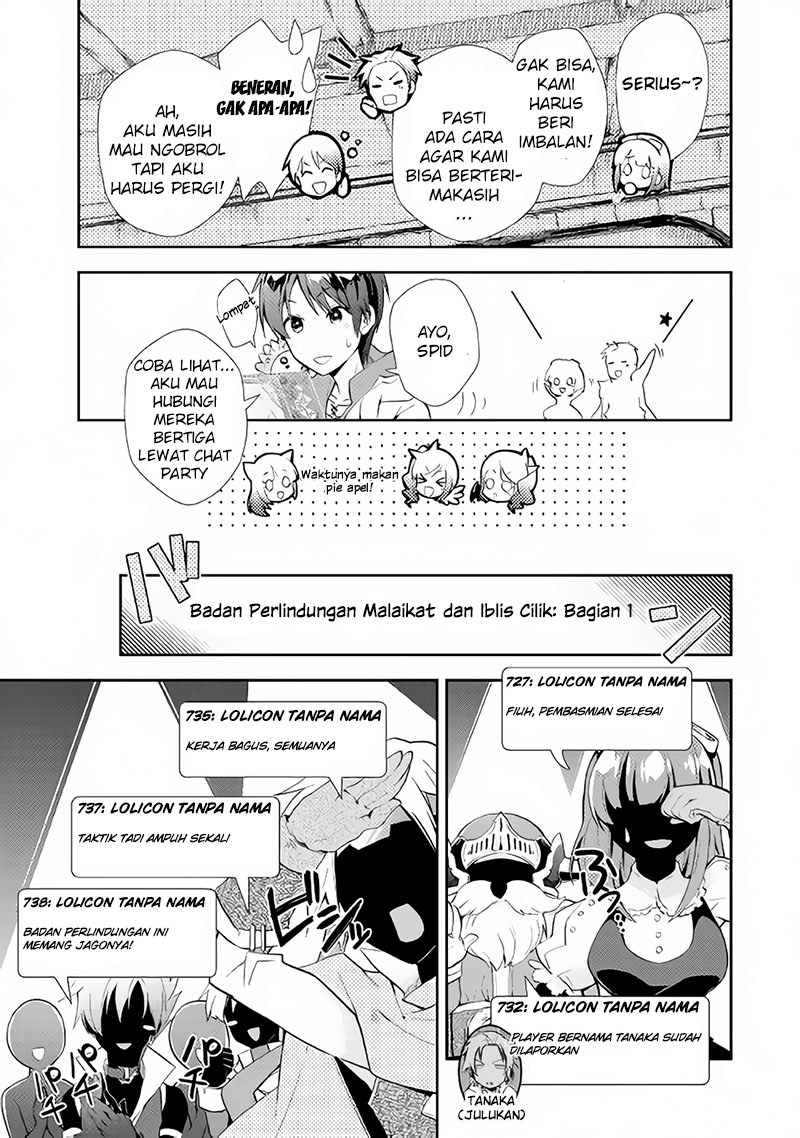 Halaman 18 dari 23