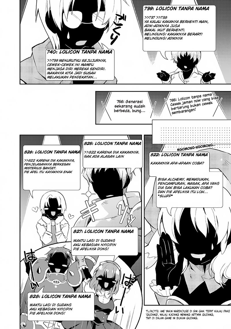 Halaman 19 dari 23
