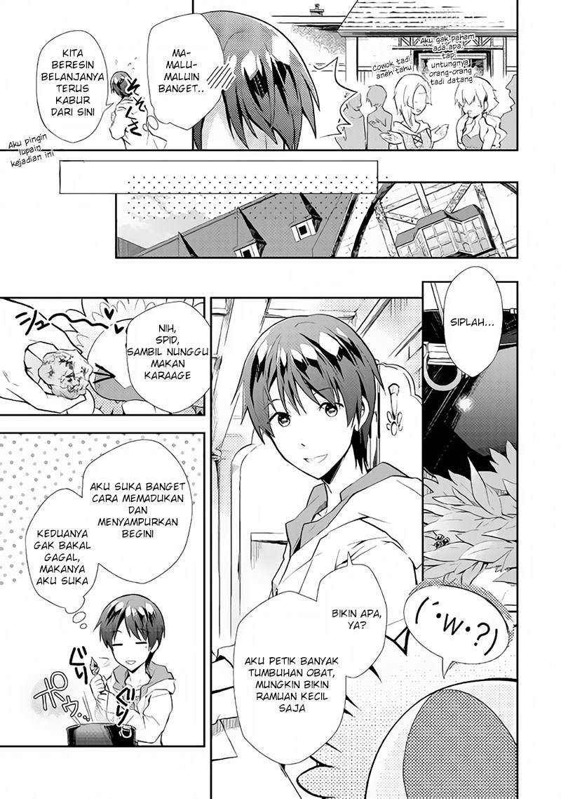 Halaman 8 dari 23