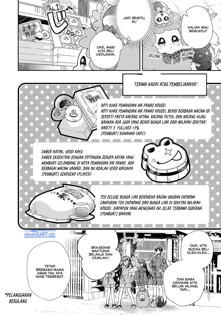 Halaman 19 dari 26