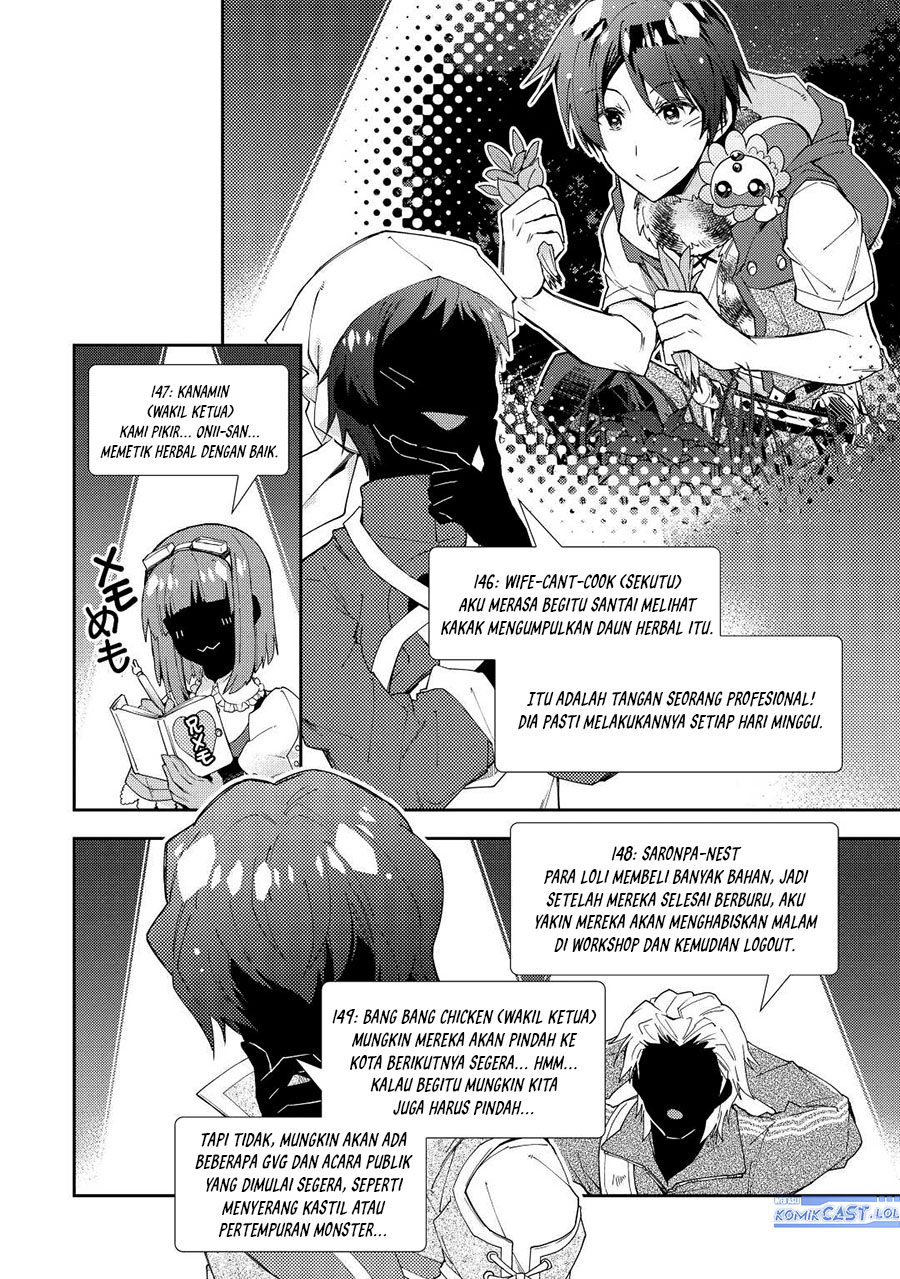 Halaman 21 dari 26