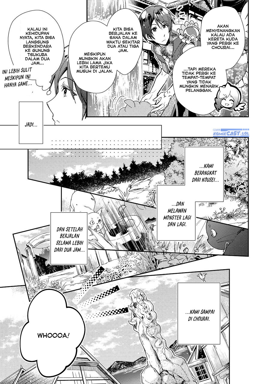 Halaman 4 dari 26
