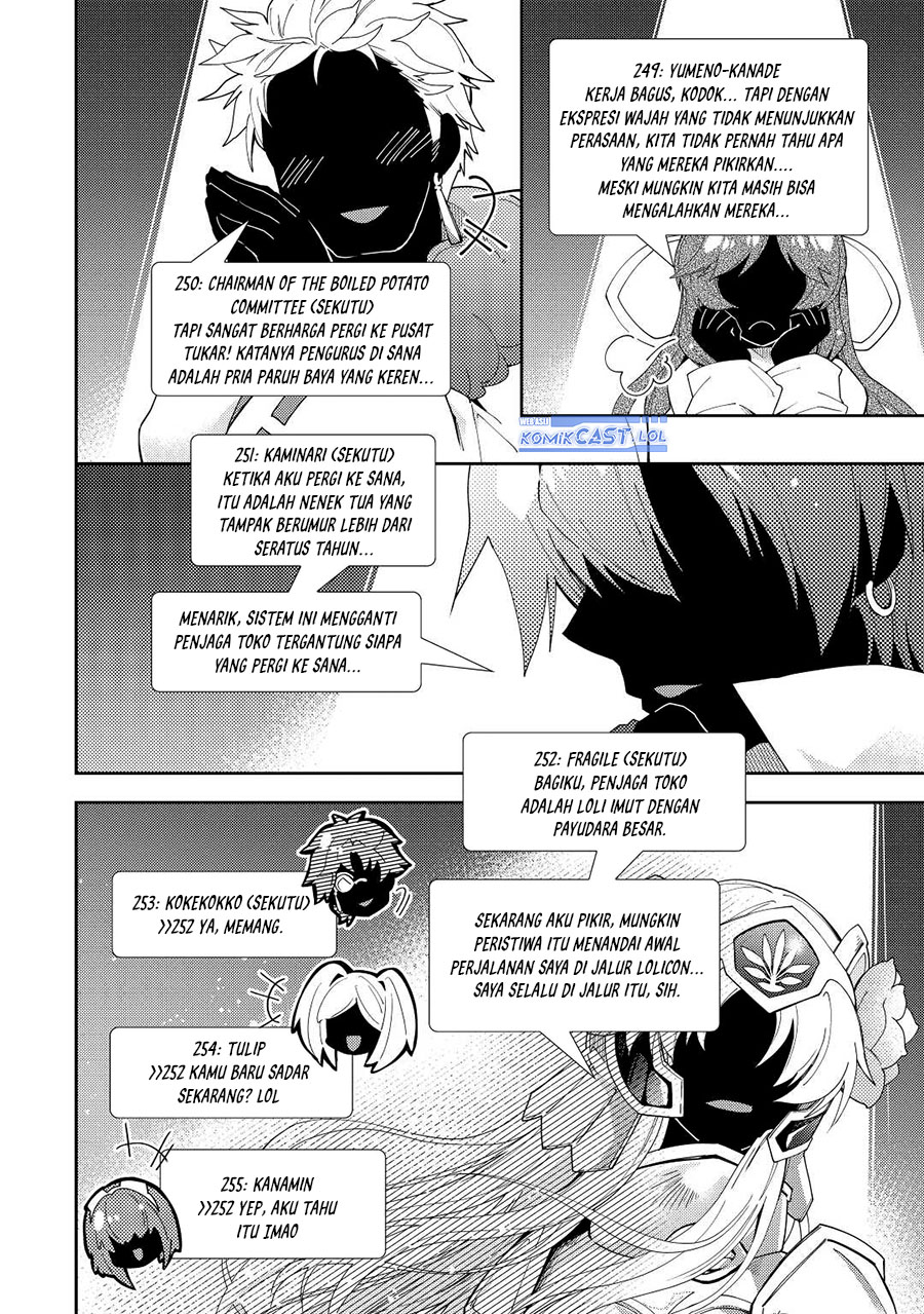 Halaman 19 dari 28