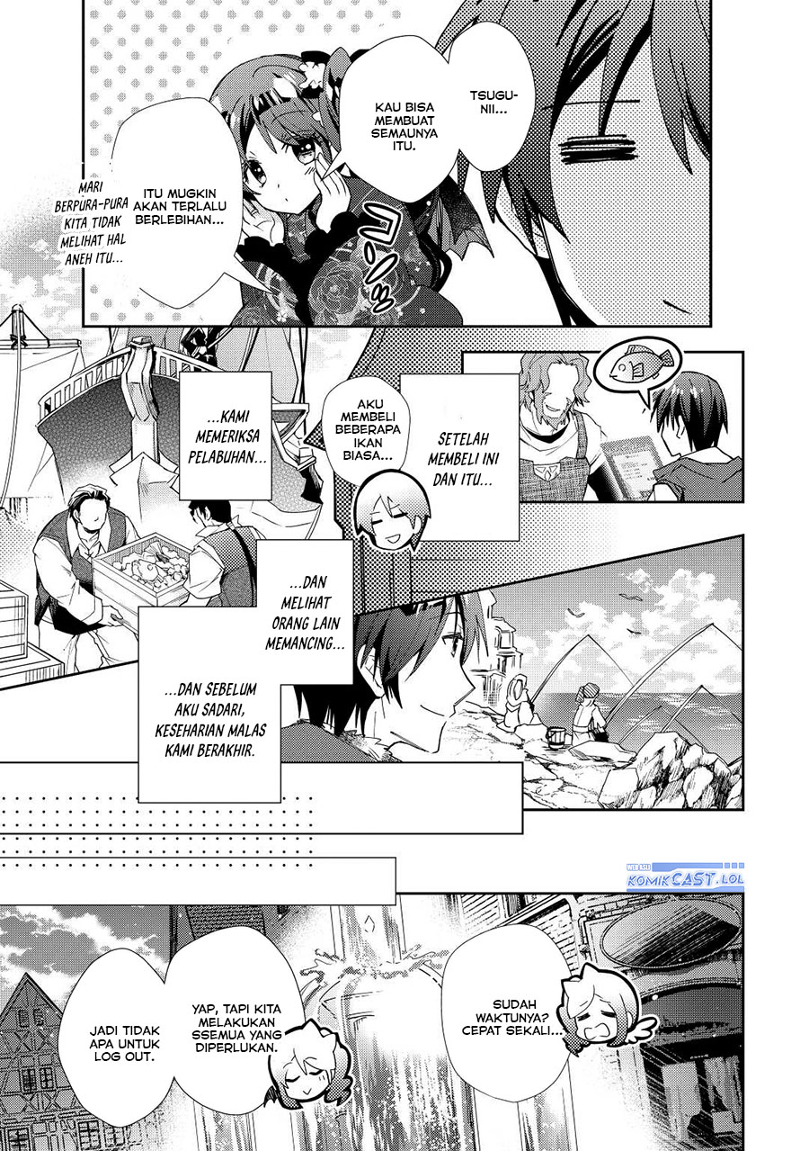 Halaman 8 dari 28