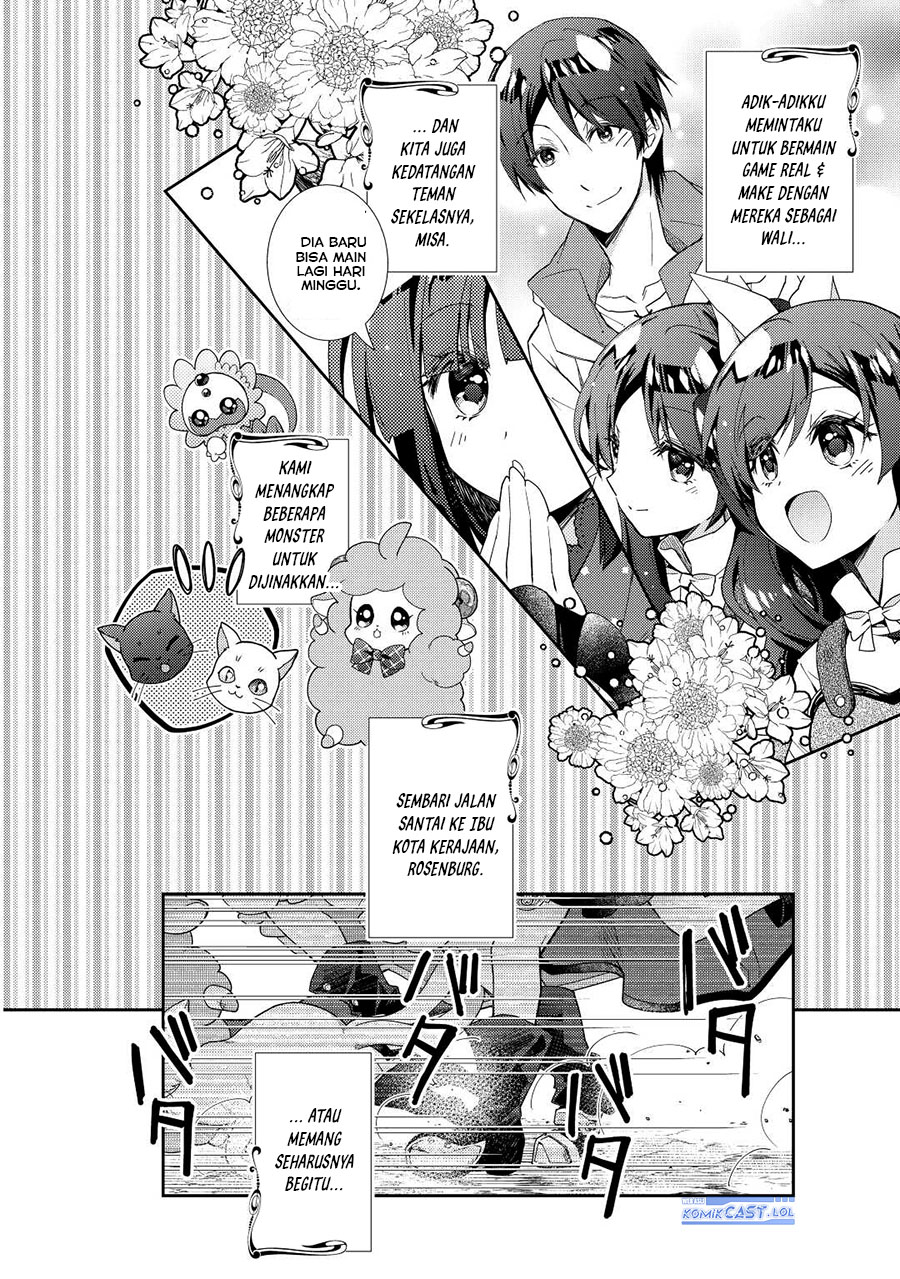 Halaman 3 dari 26