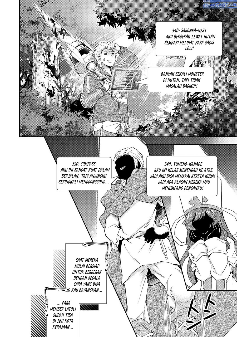 Halaman 21 dari 26