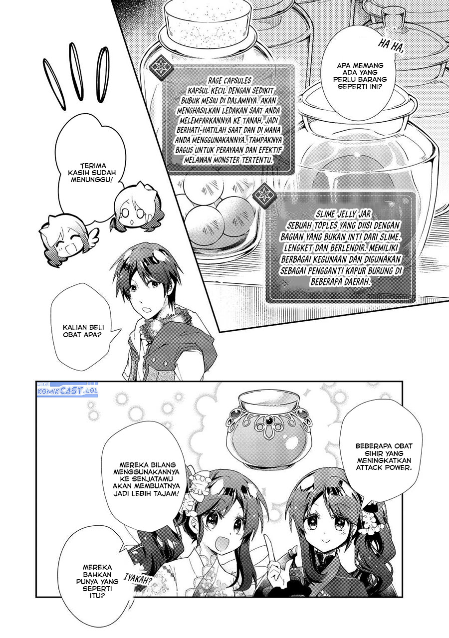 Halaman 9 dari 26