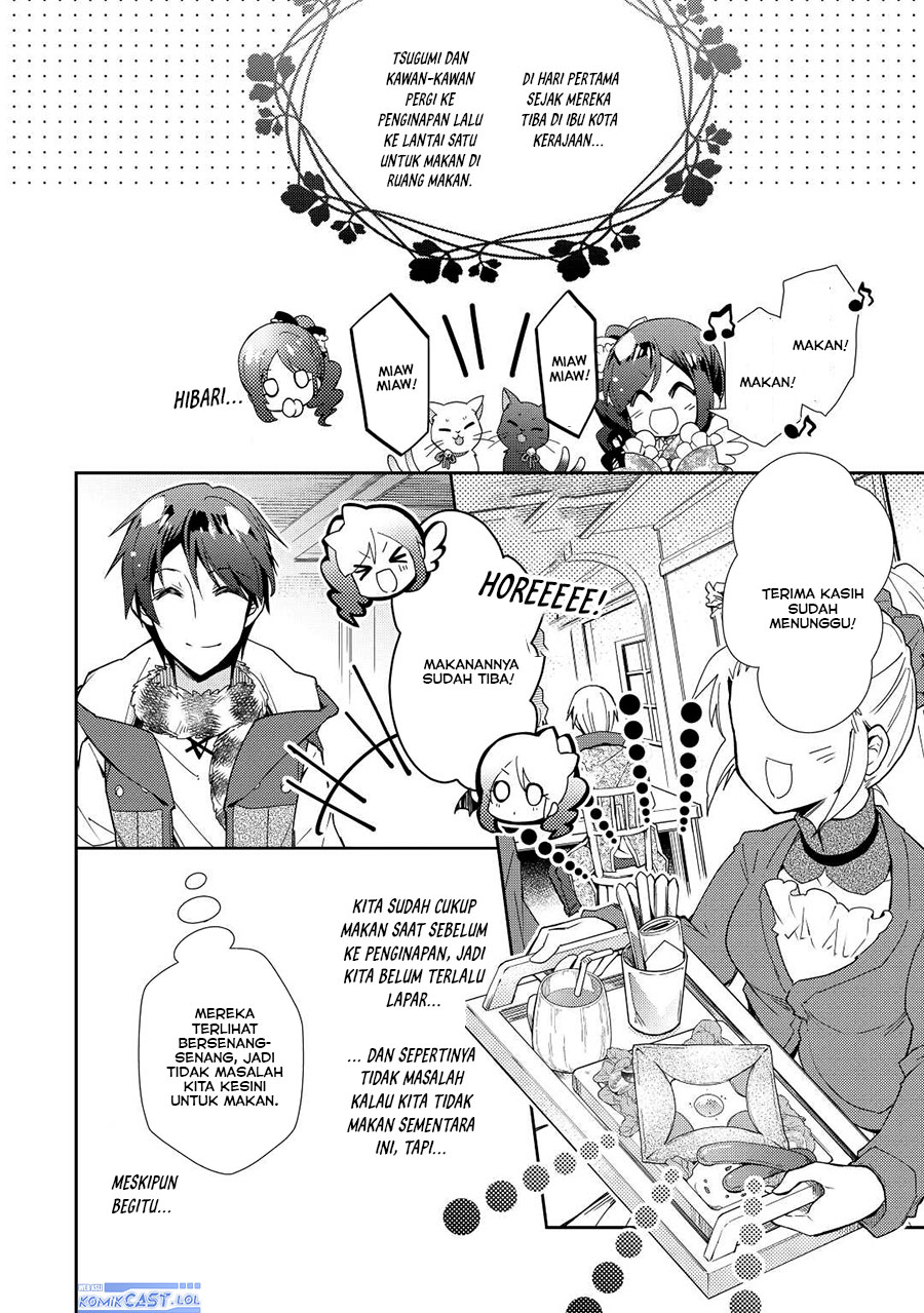 Halaman 3 dari 26