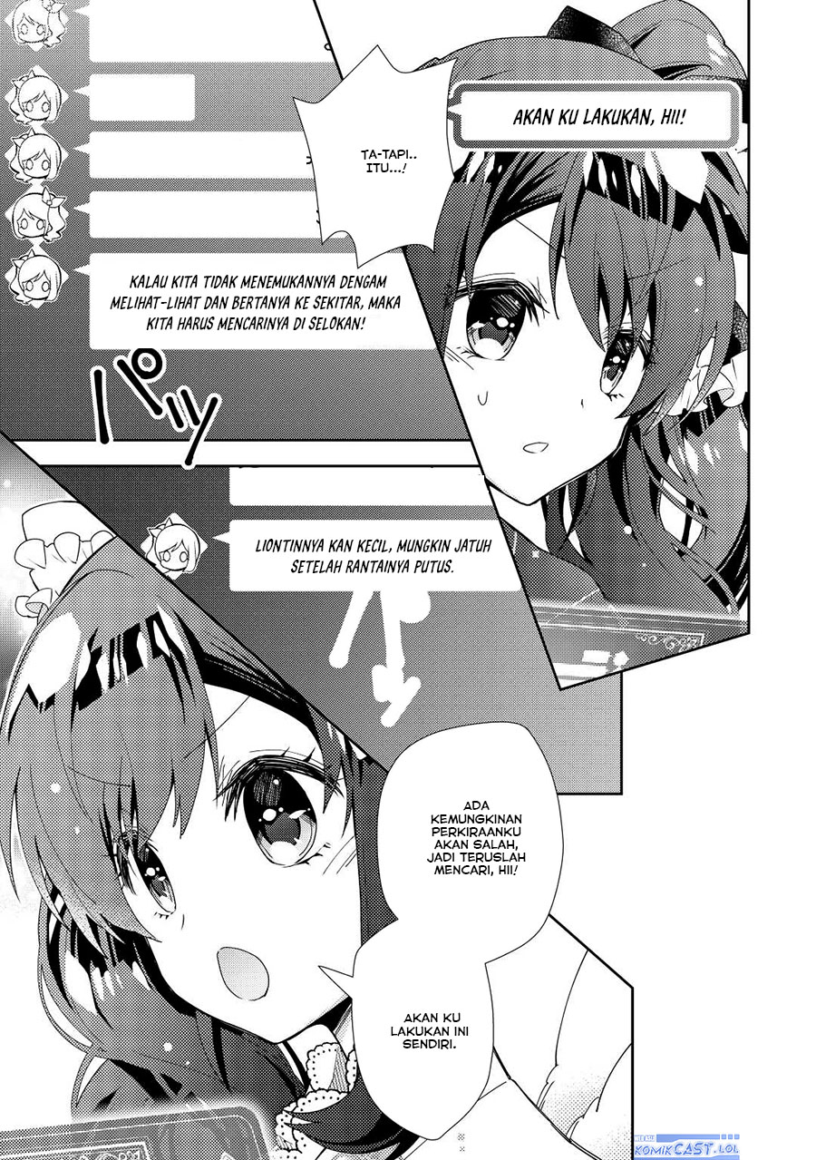 Halaman 18 dari 26