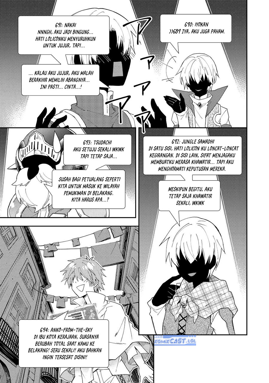 Halaman 22 dari 26