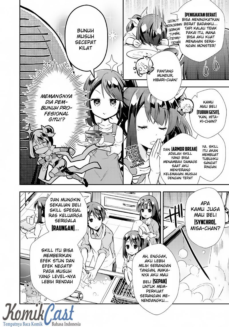 Halaman 13 dari 18