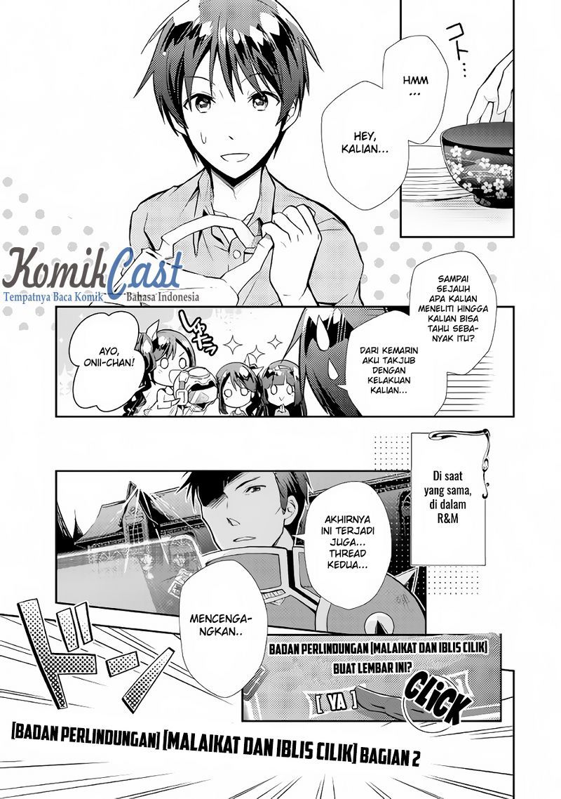 Halaman 14 dari 18