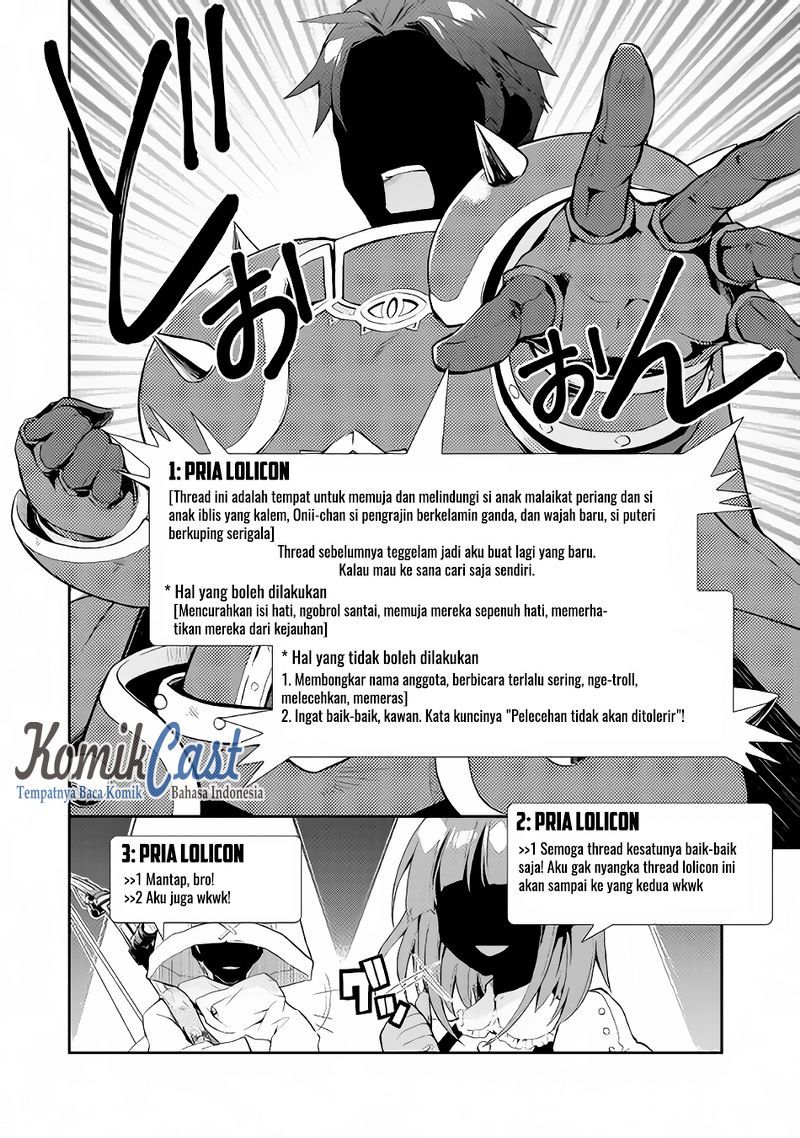 Halaman 15 dari 18