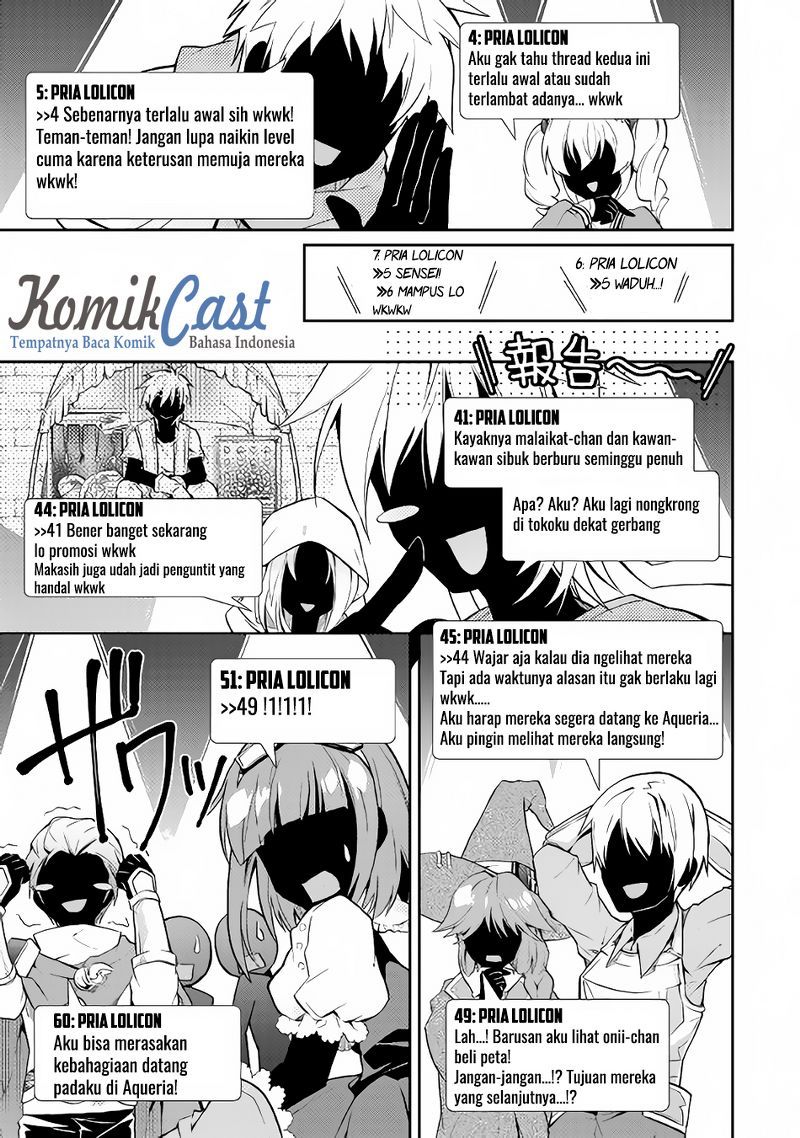 Halaman 16 dari 18