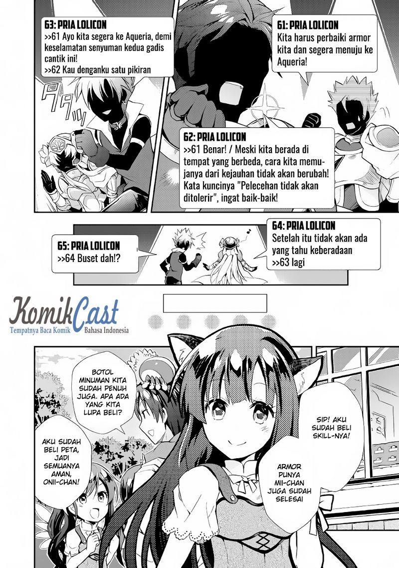 Halaman 17 dari 18