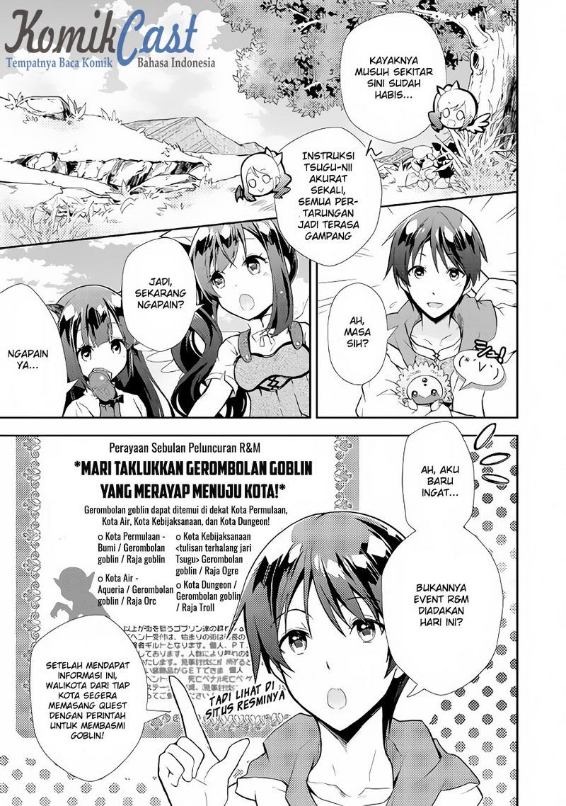 Halaman 4 dari 18
